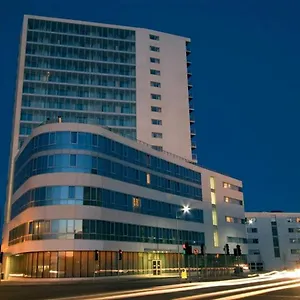  Appartement Metro Airport Irlande
